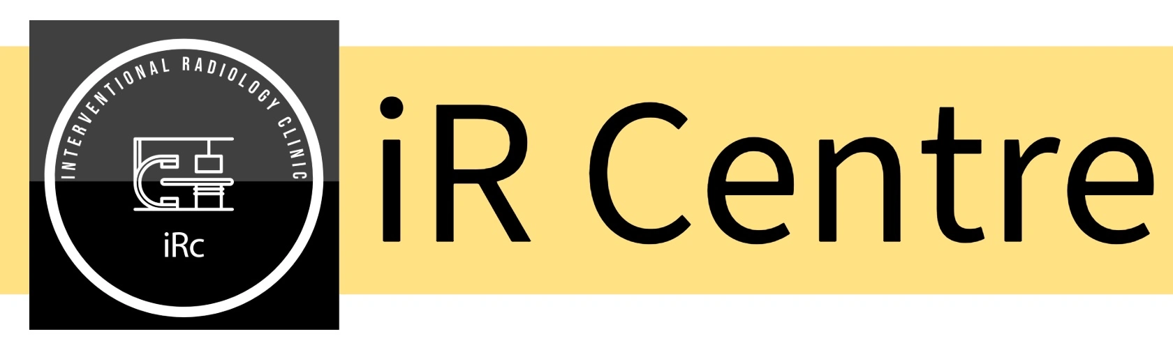 drkaloo.com