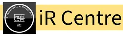 drkaloo.com